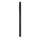Motorola Moto G30 6/128GB Dark Pearl 90Hz - 632495 - zdjęcie 8